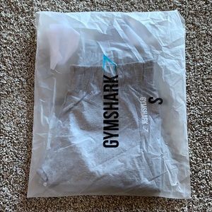 Gymshark Ark Jersey Leggings